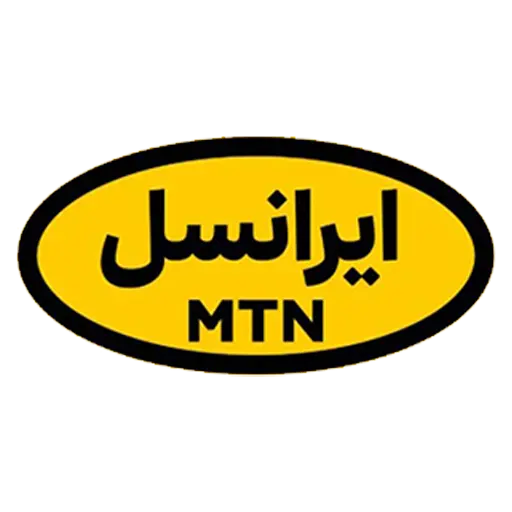 ایرانسل