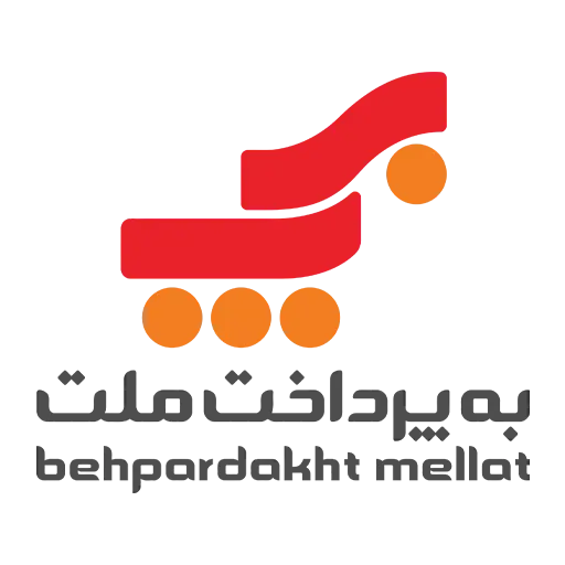 به پرداخت ملت