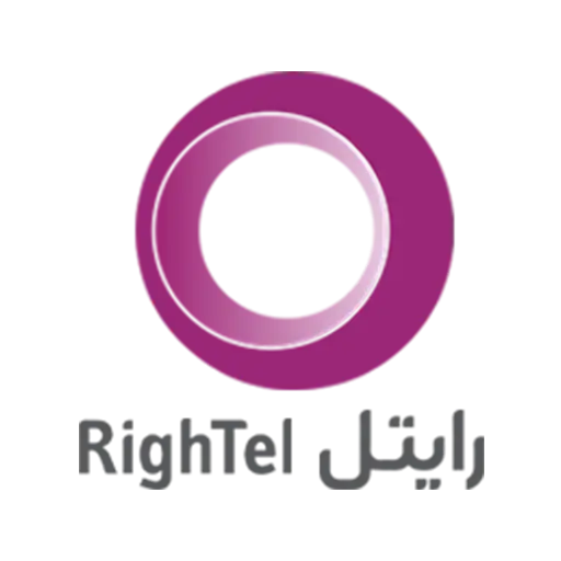 رایتل