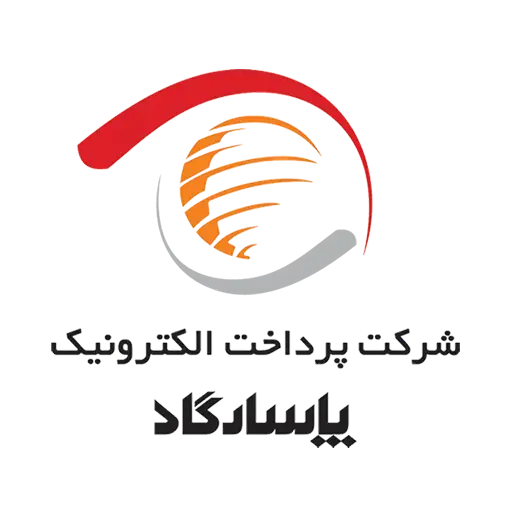 پاسارگاد