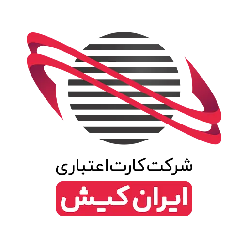ایران کیش