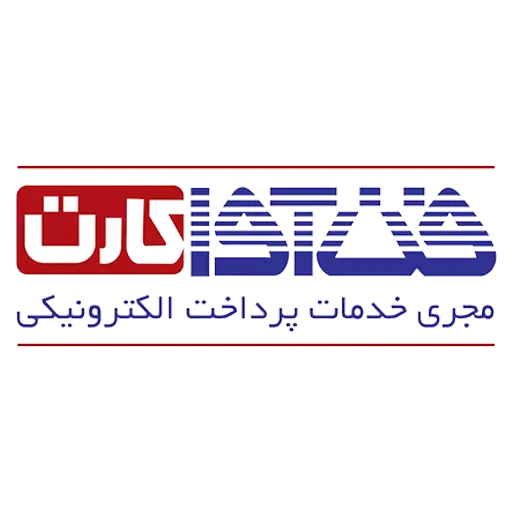 فن آوا کارت