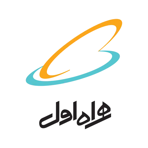 همراه اول
